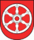 Wappen Erfurt.gif