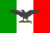 Italienische Sozialrepublik.png