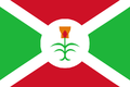 Königreich Burundi.png