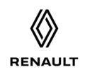 Logo Renault.png