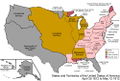 Map USA 1812-04.jpg