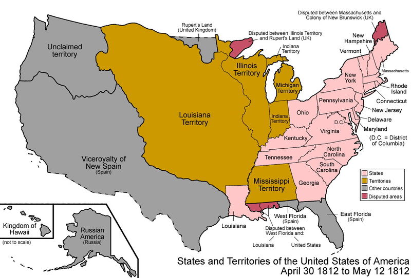 Datei:Map USA 1812-04.jpg