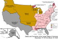 Map USA 1819-1820.jpg