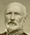 Adolphe Le Flô.jpg