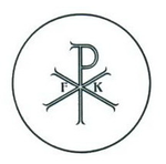 Freikatholische Kirche.png