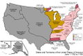 Map USA 1792-1795.jpg