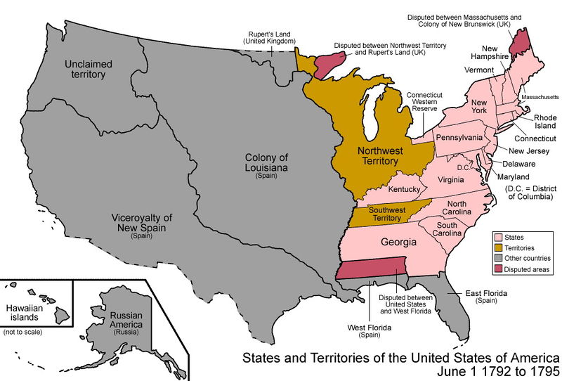 Datei:Map USA 1792-1795.jpg