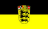 Baden-Württemberg.png