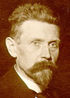 Rudolf Wissell.jpg