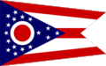 Ohio.gif
