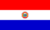 Paraguay 1990-2013.png