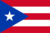 Puerto Rico 1895-1995.png