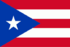 Puerto Rico 1895-1995.png