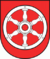 Wappen Erfurt.png