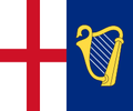 Commonwealth of England 1649-1651.png