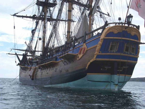 HMS ENDEAVOUR.jpg