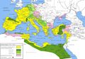 Imperium Romanum 31 BC-10 AD.jpg