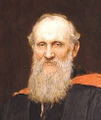 Lord Kelvin.jpg