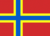 Orkney.png