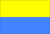 Parma 1848-1849.png