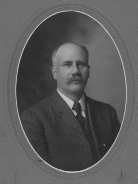 Datei:Charles Monroe Sheldon.jpg