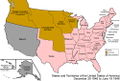 Map USA 1845-1846.jpg
