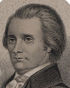 Richard Henry Lee.jpg