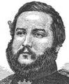 Francisco Solano Lopez.jpg