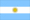 Argentinien 1818-2010.gif