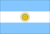 Argentinien 1818-2010.gif