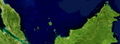 Malaysia (Satellit).jpg