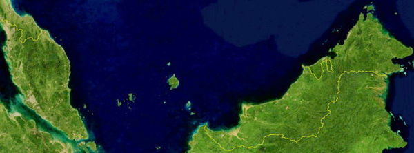 Malaysia (Satellit).jpg