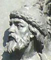 Wladimir II. Monomach.jpg