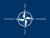 NATO.gif