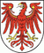 Wappen Brandenburg.png