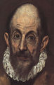 El Greco.jpg