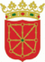 Wappen Navarra.gif