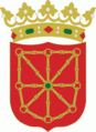 Wappen Navarra.gif