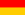 Baden 1871-1891.gif