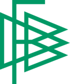 DFB-Logo 1926-1995.png