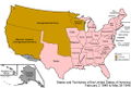 Map USA 1848-02.jpg