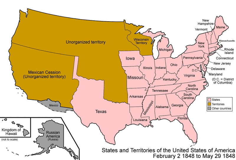 Datei:Map USA 1848-02.jpg