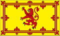 Schottland 1250-1512.jpg