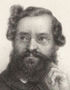 Heinrich Simon.jpg