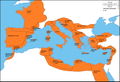 Map Imperium Romanum 17 BC.jpg