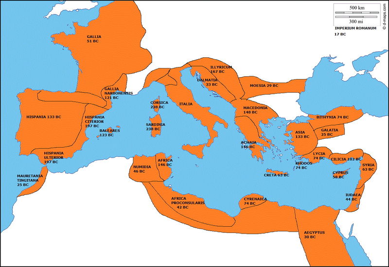 Datei:Map Imperium Romanum 17 BC.jpg