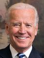 Joseph Biden.jpg