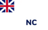 British North Carolina.png