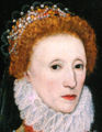 Elizabeth I.jpg