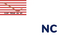 North Carolina 1776.png